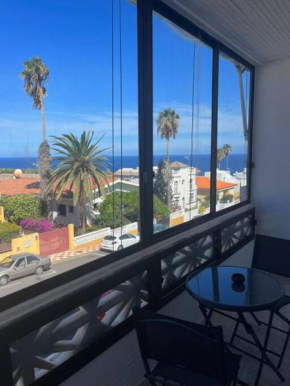 Tantulia ficus loft